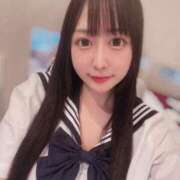 ヒメ日記 2025/05/31 21:03 投稿 ねね 花火-hanabi-(すすきの)