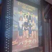 ヒメ日記 2025/06/01 21:22 投稿 ねね 花火-hanabi-(すすきの)