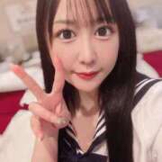 ヒメ日記 2025/06/02 08:48 投稿 ねね 花火-hanabi-(すすきの)