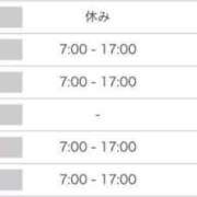 ヒメ日記 2025/06/03 03:13 投稿 ねね 花火-hanabi-(すすきの)