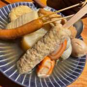 ヒメ日記 2025/06/03 16:23 投稿 ねね 花火-hanabi-(すすきの)