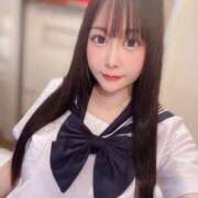 ヒメ日記 2025/06/03 16:43 投稿 ねね 花火-hanabi-(すすきの)