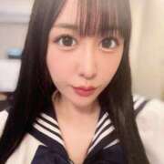 ヒメ日記 2025/06/04 16:33 投稿 ねね 花火-hanabi-(すすきの)