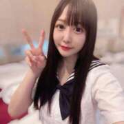 ヒメ日記 2025/06/04 23:13 投稿 ねね 花火-hanabi-(すすきの)