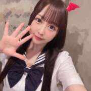 ヒメ日記 2025/06/04 23:33 投稿 ねね 花火-hanabi-(すすきの)