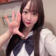 ヒメ日記 2025/06/05 18:08 投稿 ねね 花火-hanabi-(すすきの)