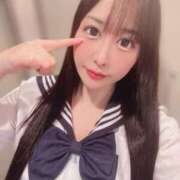 ヒメ日記 2025/06/05 18:33 投稿 ねね 花火-hanabi-(すすきの)