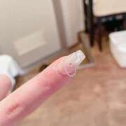 ヒメ日記 2025/06/05 19:23 投稿 ねね 花火-hanabi-(すすきの)