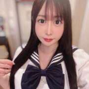 ヒメ日記 2025/06/05 19:43 投稿 ねね 花火-hanabi-(すすきの)