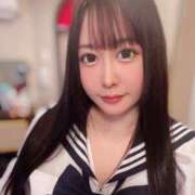 ヒメ日記 2025/06/05 22:33 投稿 ねね 花火-hanabi-(すすきの)