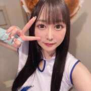 ヒメ日記 2025/06/05 23:10 投稿 ねね 花火-hanabi-(すすきの)