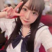 ヒメ日記 2025/06/06 17:06 投稿 ねね 花火-hanabi-(すすきの)