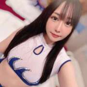 ヒメ日記 2025/06/06 19:56 投稿 ねね 花火-hanabi-(すすきの)