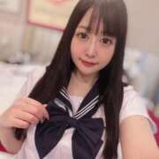 ヒメ日記 2025/06/07 21:17 投稿 ねね 花火-hanabi-(すすきの)