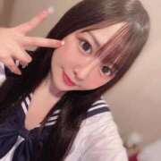 ヒメ日記 2025/06/07 23:30 投稿 ねね 花火-hanabi-(すすきの)