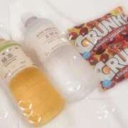 ヒメ日記 2025/06/07 23:43 投稿 ねね 花火-hanabi-(すすきの)