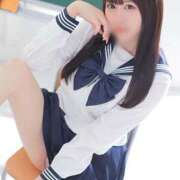 ヒメ日記 2025/06/09 05:53 投稿 ねね 花火-hanabi-(すすきの)