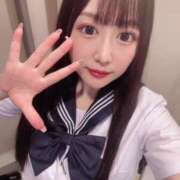 ヒメ日記 2025/06/09 16:13 投稿 ねね 花火-hanabi-(すすきの)