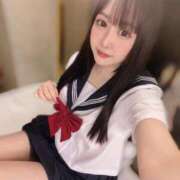 ヒメ日記 2025/06/10 19:24 投稿 ねね 花火-hanabi-(すすきの)