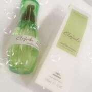 ヒメ日記 2025/06/10 21:13 投稿 ねね 花火-hanabi-(すすきの)