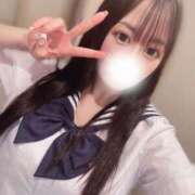 ヒメ日記 2025/06/10 22:03 投稿 ねね 花火-hanabi-(すすきの)