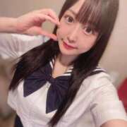 ヒメ日記 2025/06/11 21:16 投稿 ねね 花火-hanabi-(すすきの)