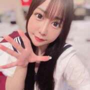 ヒメ日記 2025/06/12 01:25 投稿 ねね 花火-hanabi-(すすきの)