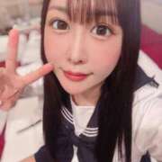 ヒメ日記 2025/06/12 02:23 投稿 ねね 花火-hanabi-(すすきの)