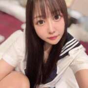 ヒメ日記 2025/06/12 12:04 投稿 ねね 花火-hanabi-(すすきの)