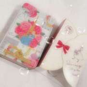 ヒメ日記 2025/06/13 23:13 投稿 ねね 花火-hanabi-(すすきの)