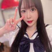 ヒメ日記 2025/06/14 21:18 投稿 ねね 花火-hanabi-(すすきの)