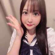 ヒメ日記 2025/06/14 23:43 投稿 ねね 花火-hanabi-(すすきの)