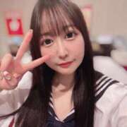 ヒメ日記 2025/06/17 21:43 投稿 ねね 花火-hanabi-(すすきの)