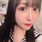 ヒメ日記 2025/06/18 20:53 投稿 ねね 花火-hanabi-(すすきの)