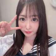 ヒメ日記 2025/06/19 23:33 投稿 ねね 花火-hanabi-(すすきの)