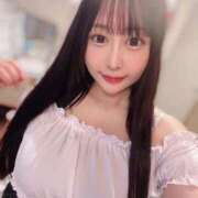 ヒメ日記 2025/06/20 04:18 投稿 ねね 花火-hanabi-(すすきの)