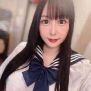 ヒメ日記 2025/06/20 06:38 投稿 ねね 花火-hanabi-(すすきの)