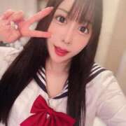 ヒメ日記 2025/06/20 11:33 投稿 ねね 花火-hanabi-(すすきの)