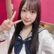 ヒメ日記 2025/06/20 16:58 投稿 ねね 花火-hanabi-(すすきの)