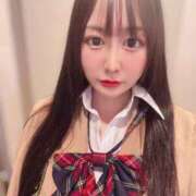 ヒメ日記 2025/06/20 19:53 投稿 ねね 花火-hanabi-(すすきの)