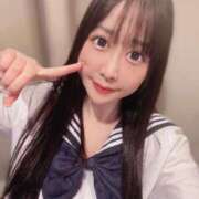 ヒメ日記 2025/06/21 07:13 投稿 ねね 花火-hanabi-(すすきの)