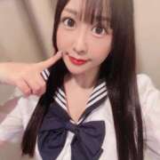 ヒメ日記 2025/06/24 05:18 投稿 ねね 花火-hanabi-(すすきの)