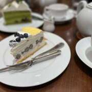 ヒメ日記 2025/06/24 10:30 投稿 ねね 花火-hanabi-(すすきの)