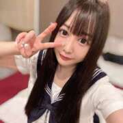 ヒメ日記 2025/06/25 09:25 投稿 ねね 花火-hanabi-(すすきの)