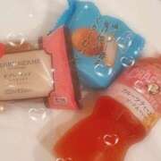 ヒメ日記 2025/06/27 22:13 投稿 ねね 花火-hanabi-(すすきの)