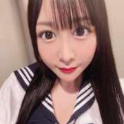 ヒメ日記 2025/06/28 07:13 投稿 ねね 花火-hanabi-(すすきの)