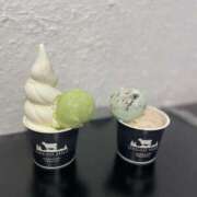 ヒメ日記 2025/06/29 21:23 投稿 ねね 花火-hanabi-(すすきの)