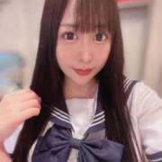 ヒメ日記 2025/07/01 20:28 投稿 ねね 花火-hanabi-(すすきの)