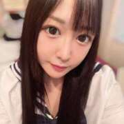 ヒメ日記 2025/07/01 21:17 投稿 ねね 花火-hanabi-(すすきの)