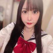 ヒメ日記 2025/07/04 06:53 投稿 ねね 花火-hanabi-(すすきの)